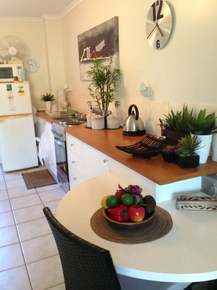 Seventh view of Homely unit listing, 2/33-37 Trinity Beach Road, Trinity Beach QLD 4879