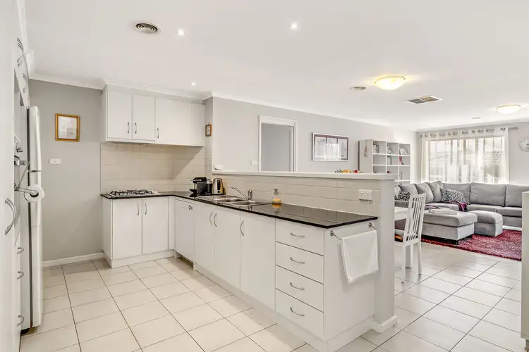 Sixth view of Homely house listing, 2/35 Brockway Circuit, Banks ACT 2906