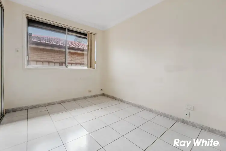 Fourth view of Homely house listing, 17 Cowper Circle, Quakers Hill NSW 2763