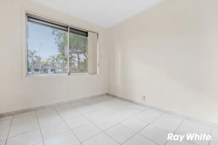 Fifth view of Homely house listing, 17 Cowper Circle, Quakers Hill NSW 2763