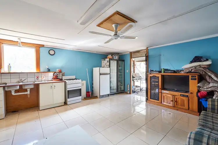 Third view of Homely land listing, Lot 6 Heathcote Rochester Road, Redcastle VIC 3523
