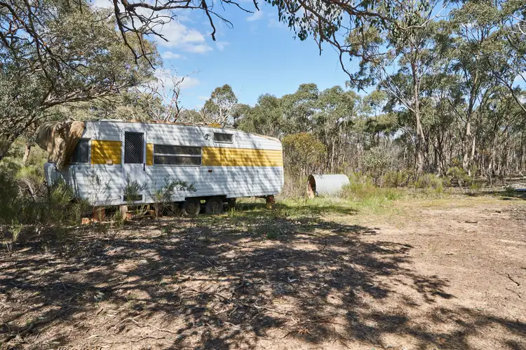 Seventh view of Homely land listing, Lot 6 Heathcote Rochester Road, Redcastle VIC 3523