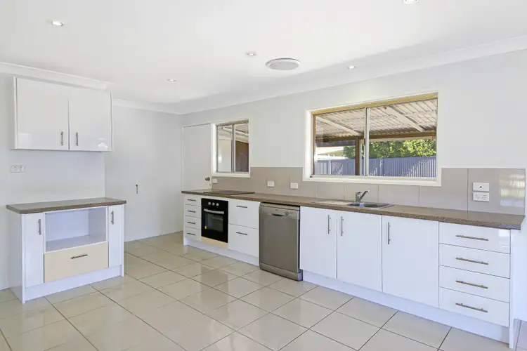 Fifth view of Homely house listing, 6 Wavell Avenue, Golden Beach QLD 4551