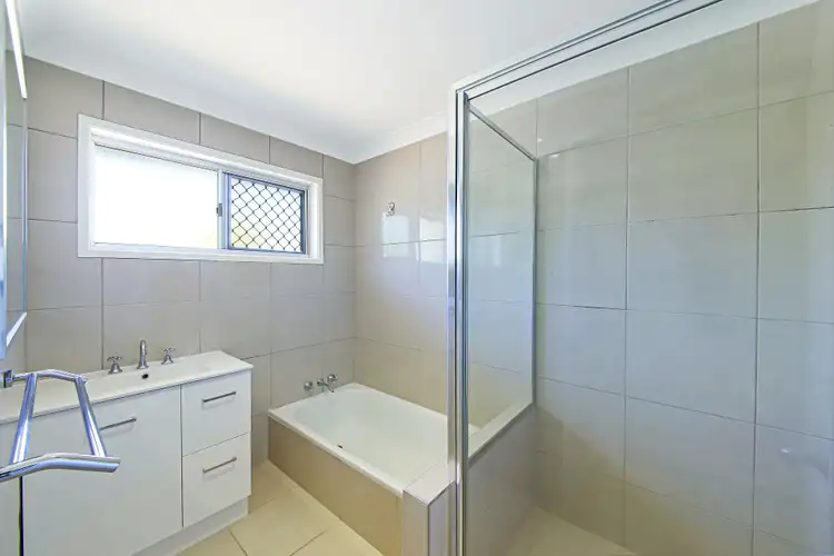 Sixth view of Homely house listing, 6 Wavell Avenue, Golden Beach QLD 4551