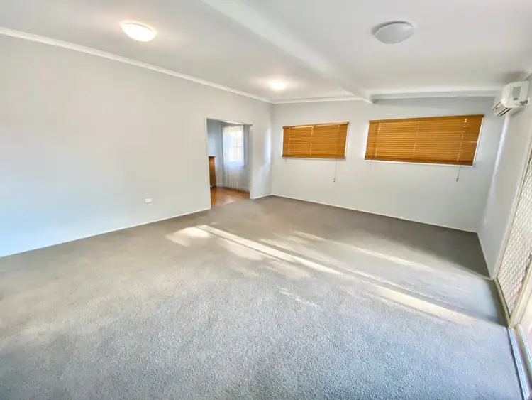 Third view of Homely house listing, 6 Welcome Street, Parkes NSW 2870