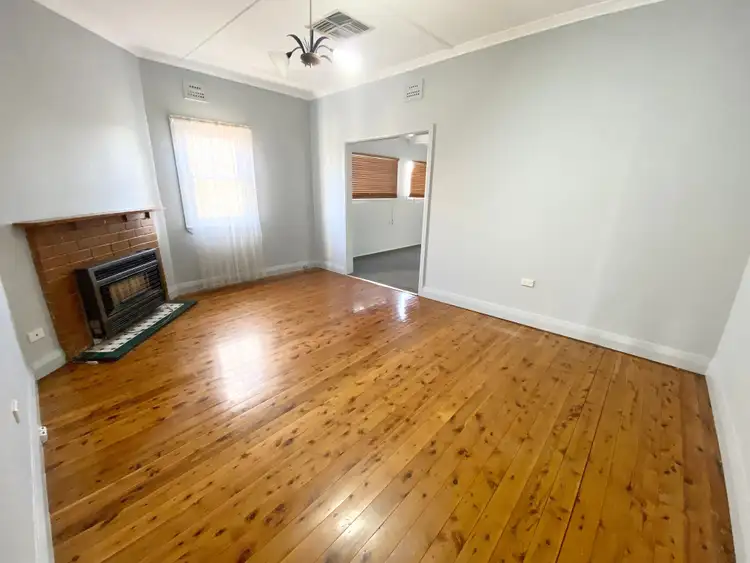 Fourth view of Homely house listing, 6 Welcome Street, Parkes NSW 2870