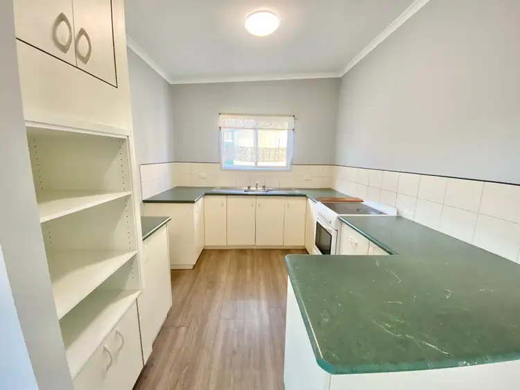 Fifth view of Homely house listing, 6 Welcome Street, Parkes NSW 2870