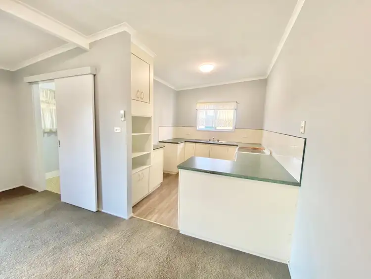 Sixth view of Homely house listing, 6 Welcome Street, Parkes NSW 2870