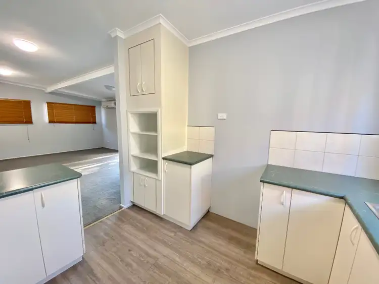 Seventh view of Homely house listing, 6 Welcome Street, Parkes NSW 2870