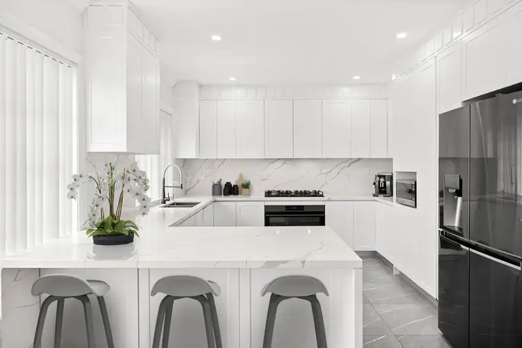 Third view of Homely house listing, 68 Shearwater Drive, Berkeley NSW 2506