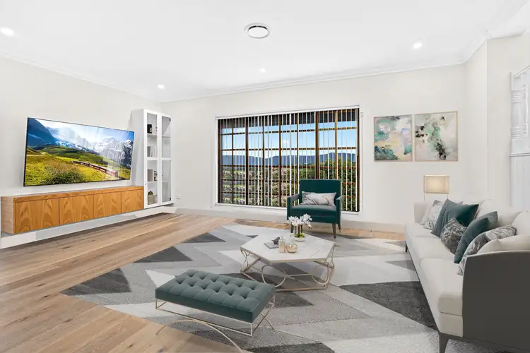 Fourth view of Homely house listing, 68 Shearwater Drive, Berkeley NSW 2506