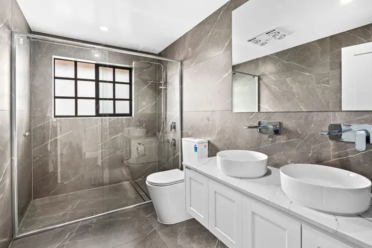 Fifth view of Homely house listing, 68 Shearwater Drive, Berkeley NSW 2506