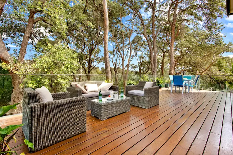 Third view of Homely house listing, 13 Beaconsfield Street, Newport NSW 2106