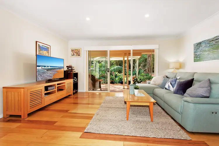 Fourth view of Homely house listing, 13 Beaconsfield Street, Newport NSW 2106