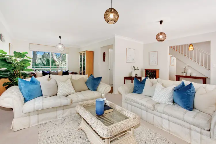 Sixth view of Homely house listing, 13 Beaconsfield Street, Newport NSW 2106