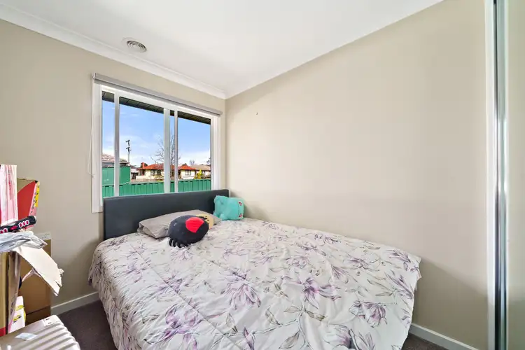 Sixth view of Homely house listing, 93 Cameron Road, Queanbeyan NSW 2620