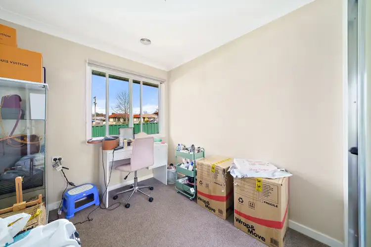 Seventh view of Homely house listing, 93 Cameron Road, Queanbeyan NSW 2620