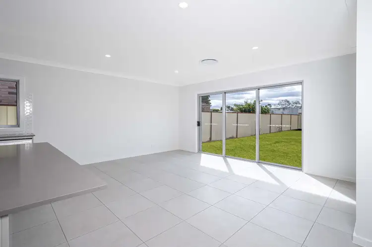 Third view of Homely house listing, 38c Dutton Road, Buxton NSW 2571