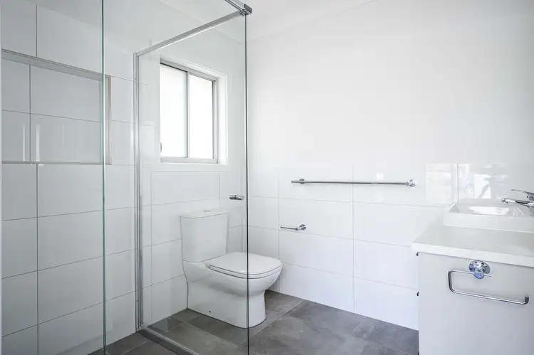 Sixth view of Homely house listing, 38c Dutton Road, Buxton NSW 2571
