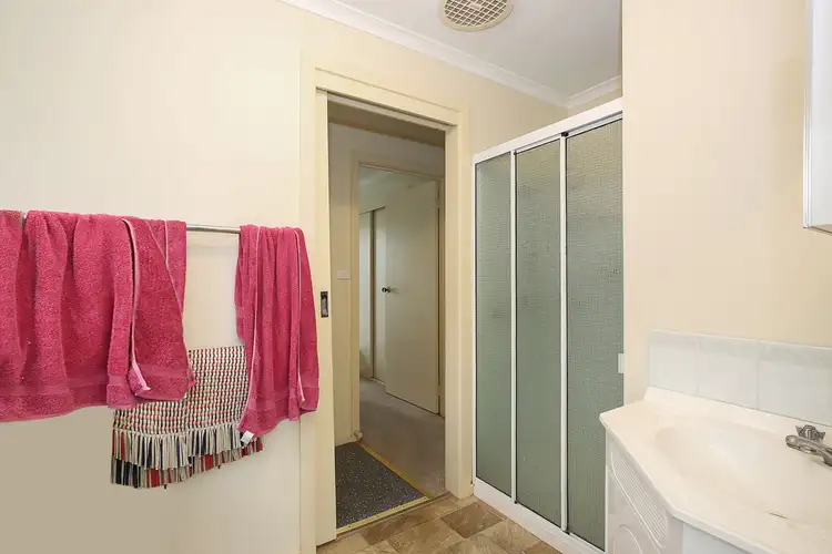 Fifth view of Homely townhouse listing, 1/61 Pollack Street, Colac VIC 3250