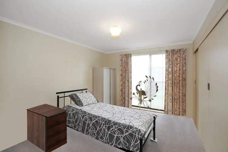 Sixth view of Homely townhouse listing, 1/61 Pollack Street, Colac VIC 3250