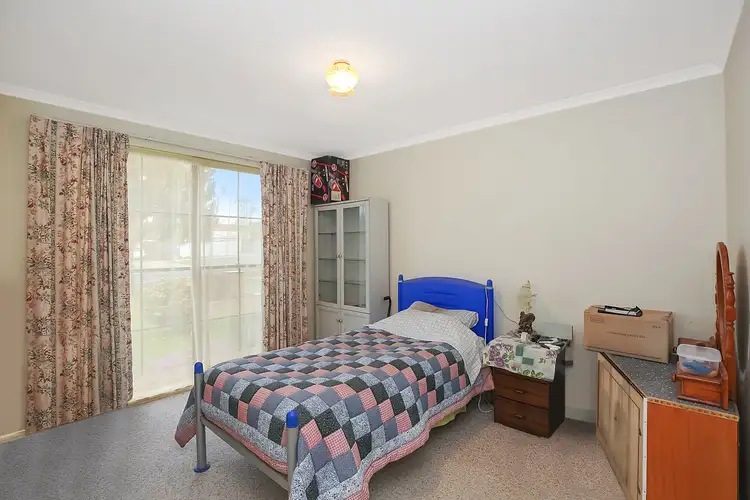 Seventh view of Homely townhouse listing, 1/61 Pollack Street, Colac VIC 3250