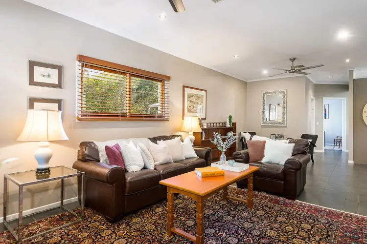 Fifth view of Homely house listing, 27 Ada Street, Toowong QLD 4066