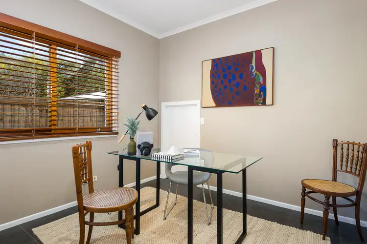 Seventh view of Homely house listing, 27 Ada Street, Toowong QLD 4066