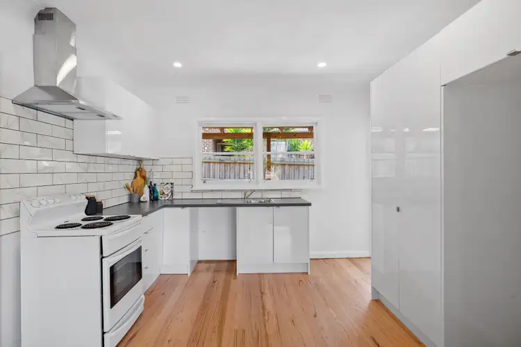 Second view of Homely house listing, 12a Wiltshire Avenue, Bayswater VIC 3153