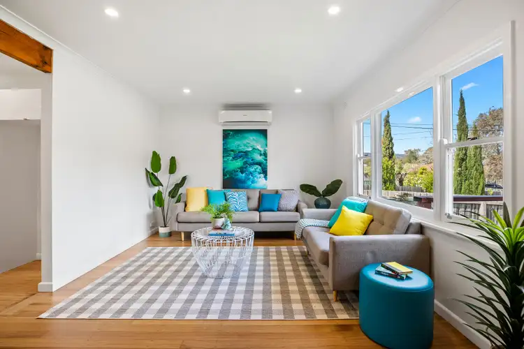 Fourth view of Homely house listing, 12a Wiltshire Avenue, Bayswater VIC 3153