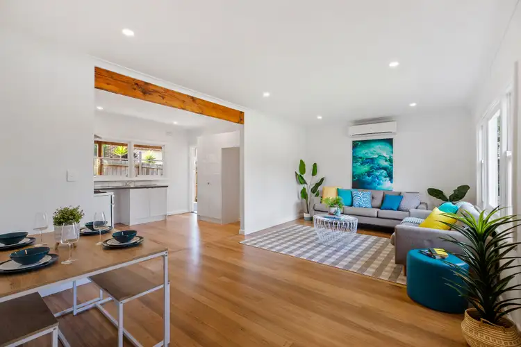 Fifth view of Homely house listing, 12a Wiltshire Avenue, Bayswater VIC 3153
