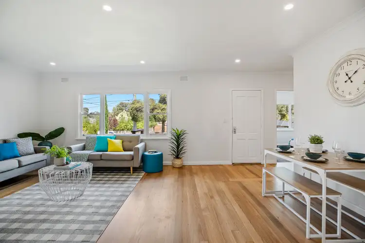 Sixth view of Homely house listing, 12a Wiltshire Avenue, Bayswater VIC 3153
