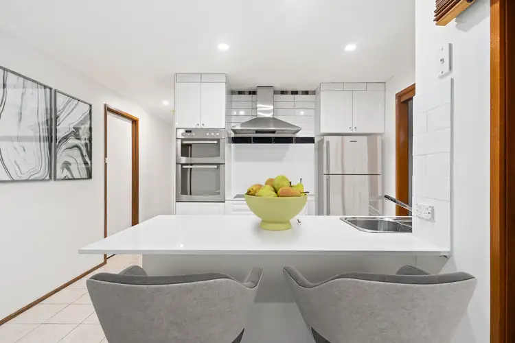 Fourth view of Homely house listing, 24 Banksia Place, Meadow Heights VIC 3048