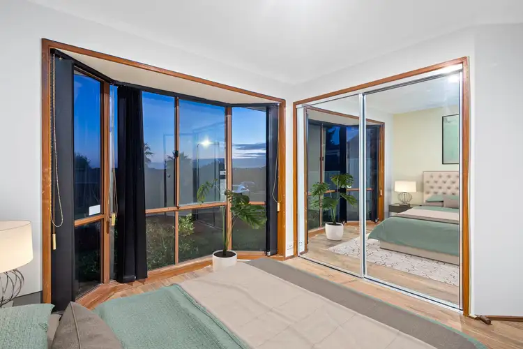 Sixth view of Homely house listing, 24 Banksia Place, Meadow Heights VIC 3048