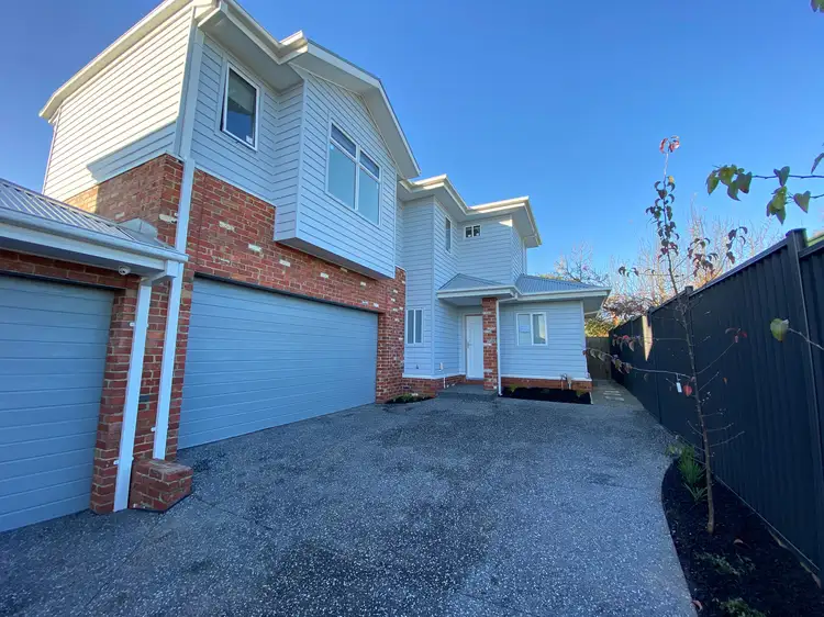 39 Wattle Grove