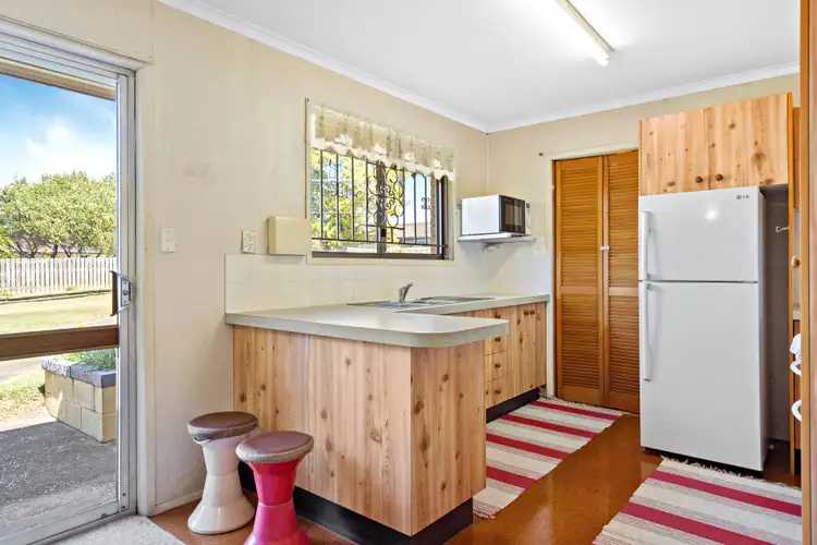 Fourth view of Homely house listing, 21 Macarthur Crescent, Slacks Creek QLD 4127