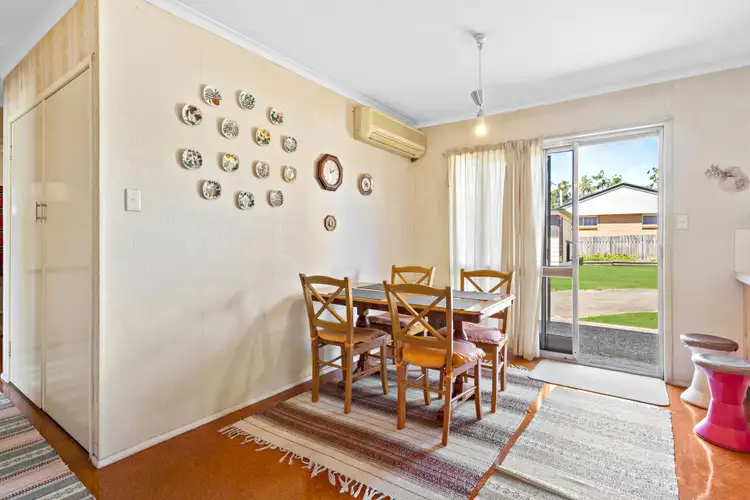 Fifth view of Homely house listing, 21 Macarthur Crescent, Slacks Creek QLD 4127