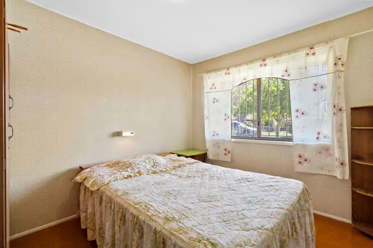 Sixth view of Homely house listing, 21 Macarthur Crescent, Slacks Creek QLD 4127