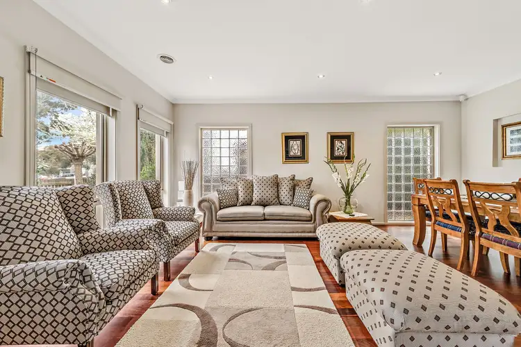 Third view of Homely house listing, 64 Swain Street, Gungahlin ACT 2912