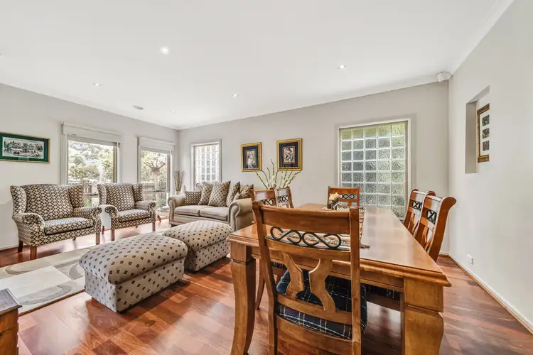 Fourth view of Homely house listing, 64 Swain Street, Gungahlin ACT 2912