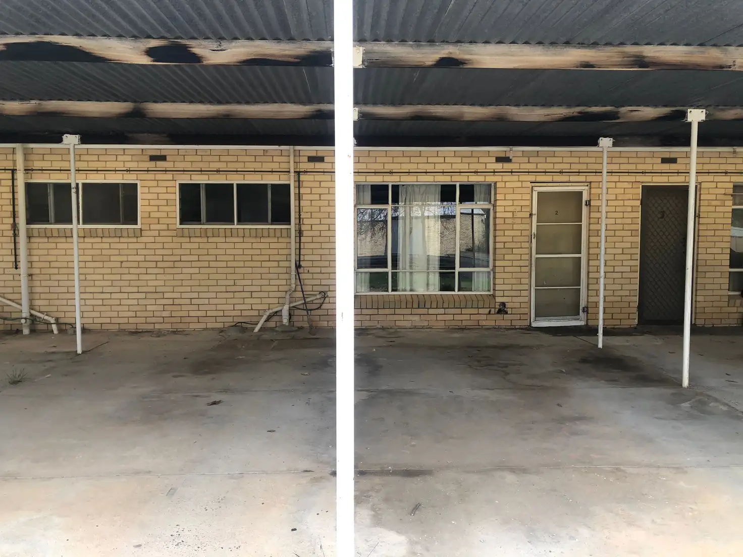 Main view of Homely house listing, 2/20 Towers Street, Flora Hill VIC 3550