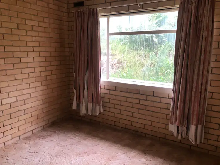 Second view of Homely house listing, 2/20 Towers Street, Flora Hill VIC 3550