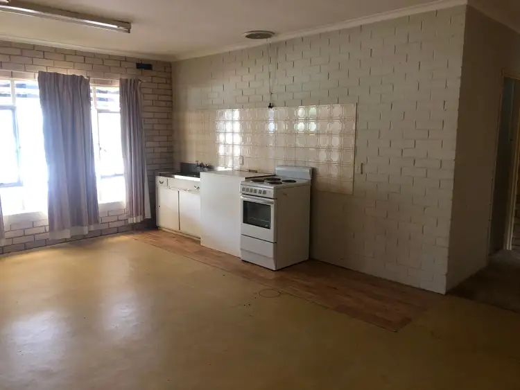 Third view of Homely house listing, 2/20 Towers Street, Flora Hill VIC 3550