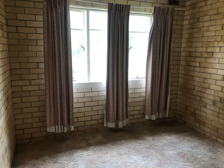 Fifth view of Homely house listing, 2/20 Towers Street, Flora Hill VIC 3550