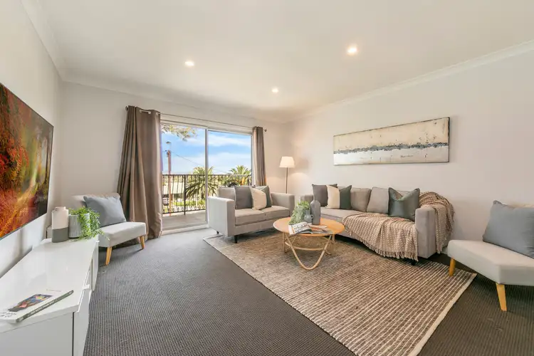 Third view of Homely house listing, 140 Milne Road, Para Hills SA 5096