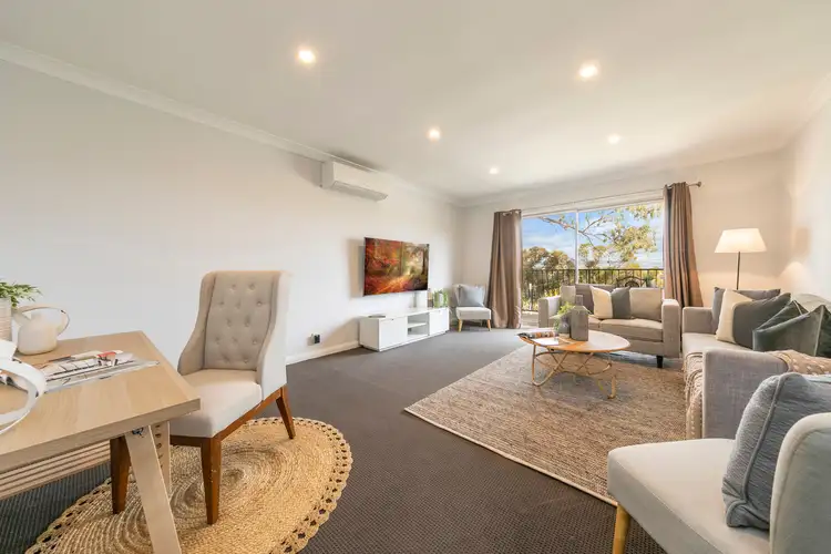 Fourth view of Homely house listing, 140 Milne Road, Para Hills SA 5096