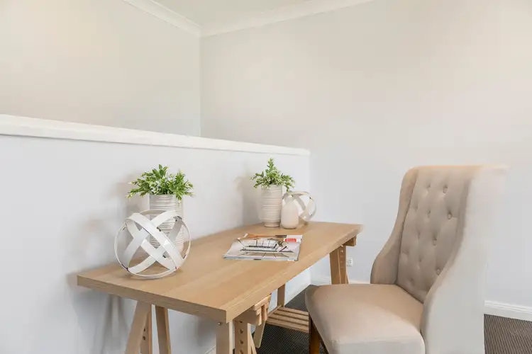 Fifth view of Homely house listing, 140 Milne Road, Para Hills SA 5096