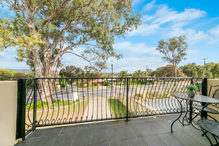 Sixth view of Homely house listing, 140 Milne Road, Para Hills SA 5096