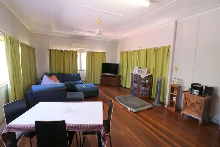 Fourth view of Homely house listing, 54 Guildford Street, Derby WA 6728