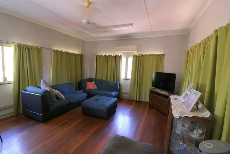 Fifth view of Homely house listing, 54 Guildford Street, Derby WA 6728